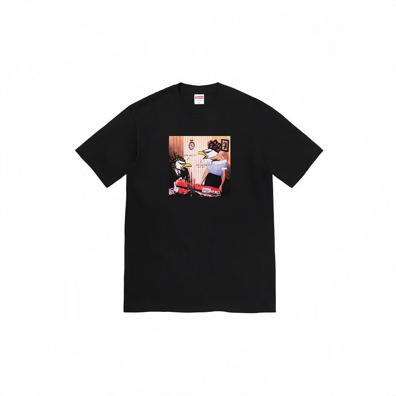 Supreme S-2XL thtxS24